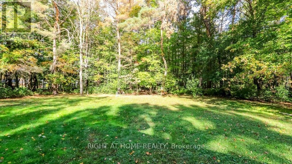 1602 County 92 Road, Springwater, Ontario  L0L 1P0 - Photo 45 - S13846106