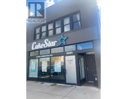 3431 LAKESHORE BOULEVARD W, Toronto, Ontario