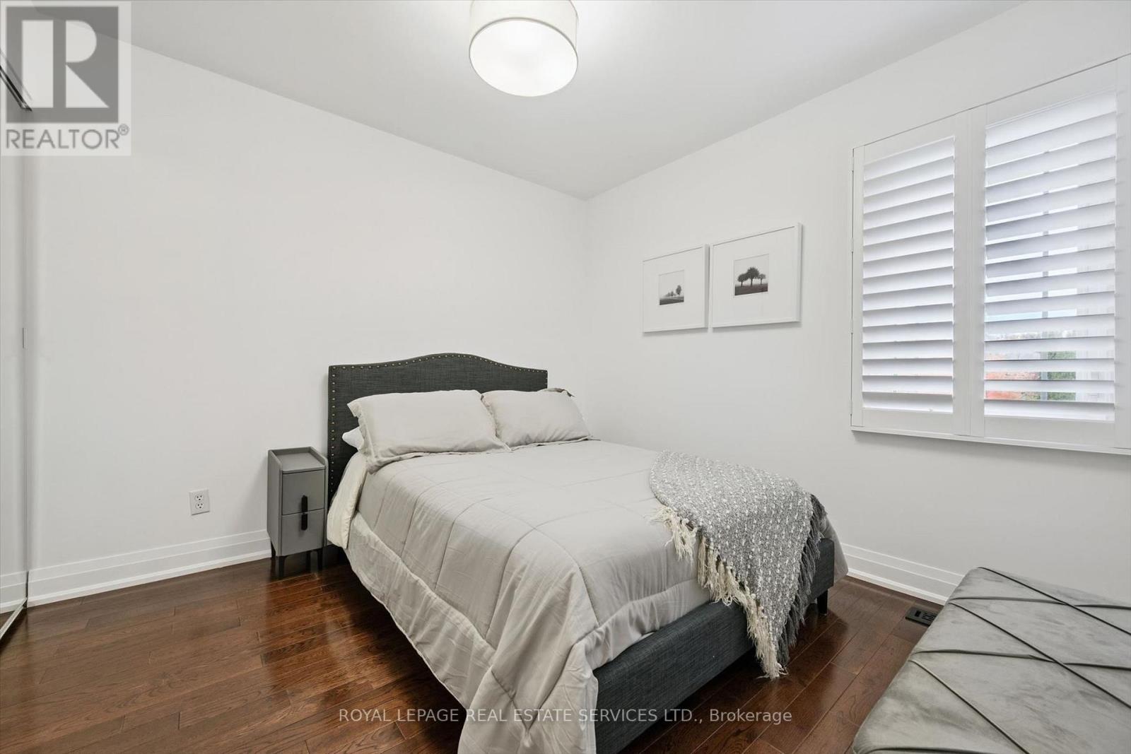 360 River Oaks Boulevard W, Oakville, Ontario  L6H 5E7 - Photo 31 - W13867092