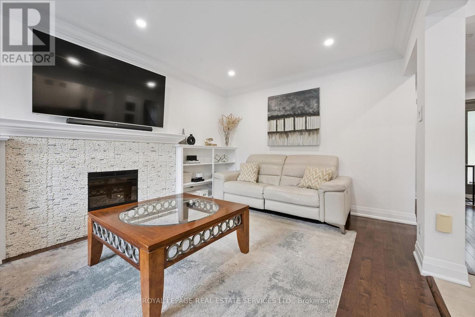 360 River Oaks Boulevard W, Oakville, Ontario  L6H 5E7 - Photo 20 - W13867092