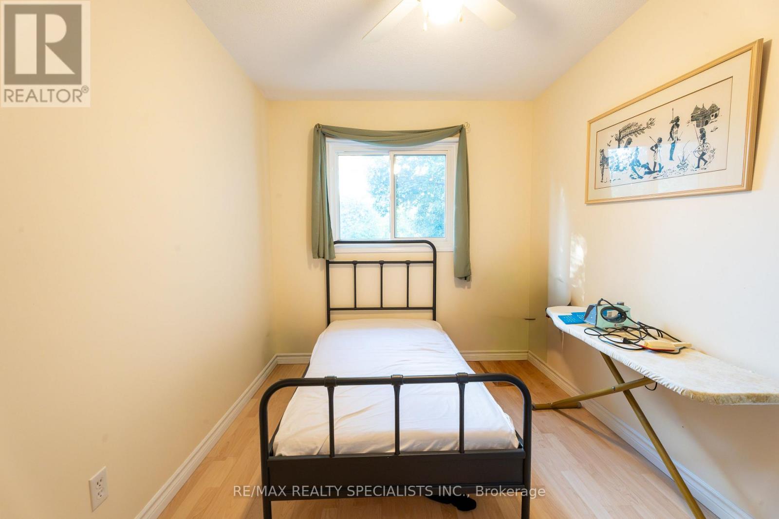 26 Vivaldi Crescent, Brampton, Ontario  L6Y 2S2 - Photo 16 - W13867250