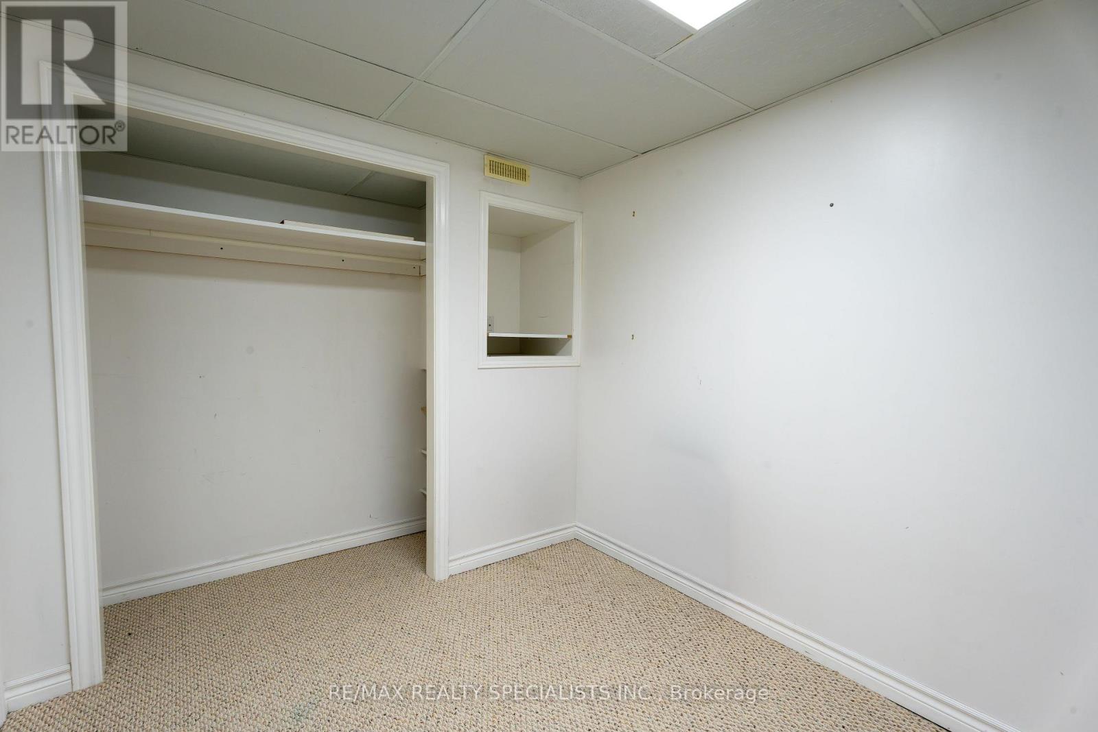26 Vivaldi Crescent, Brampton, Ontario  L6Y 2S2 - Photo 33 - W13867250