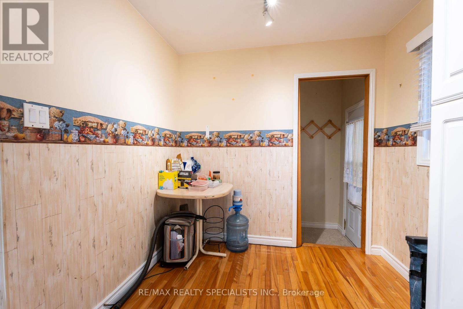 26 Vivaldi Crescent, Brampton, Ontario  L6Y 2S2 - Photo 13 - W13867250