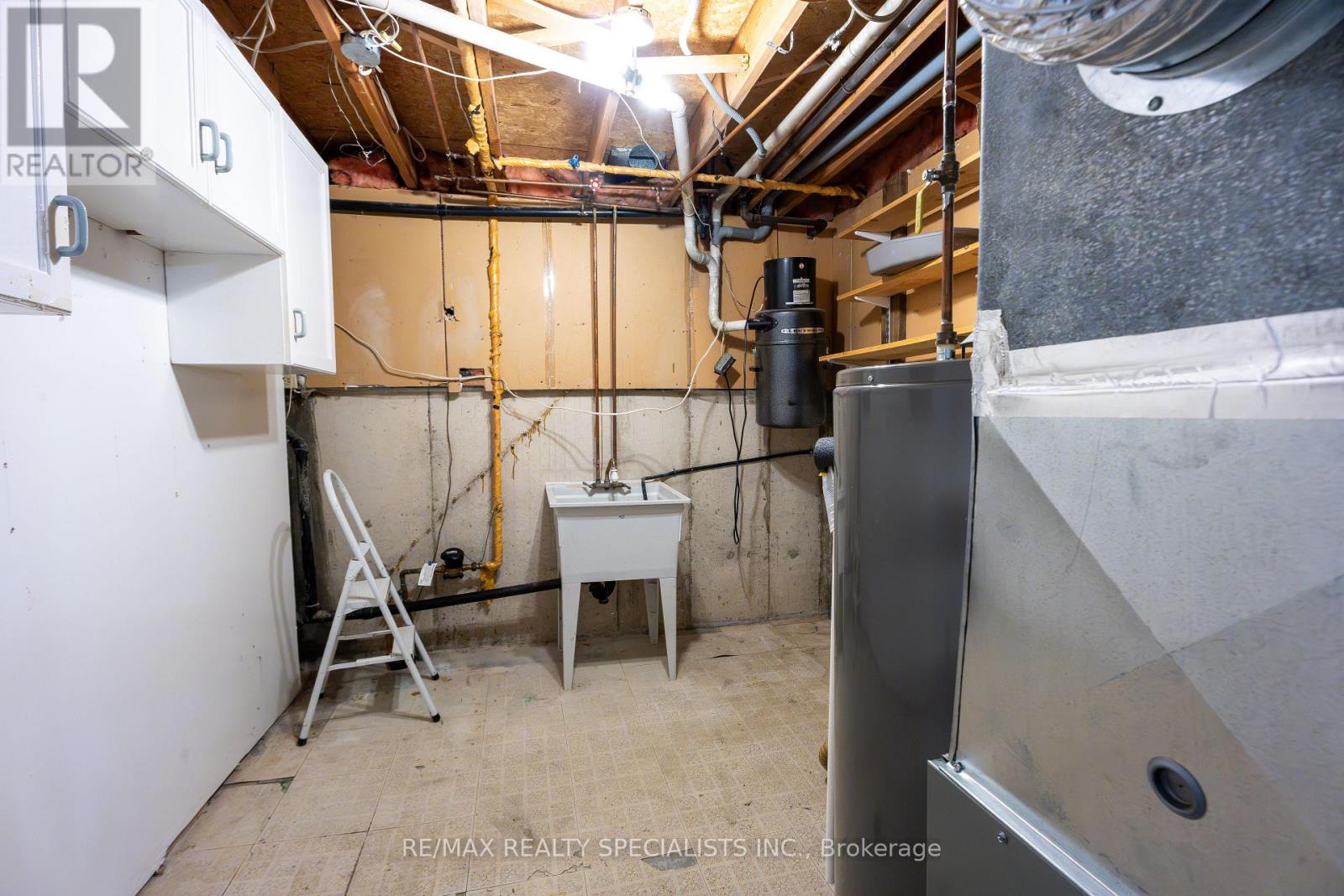 26 Vivaldi Crescent, Brampton, Ontario  L6Y 2S2 - Photo 34 - W13867250