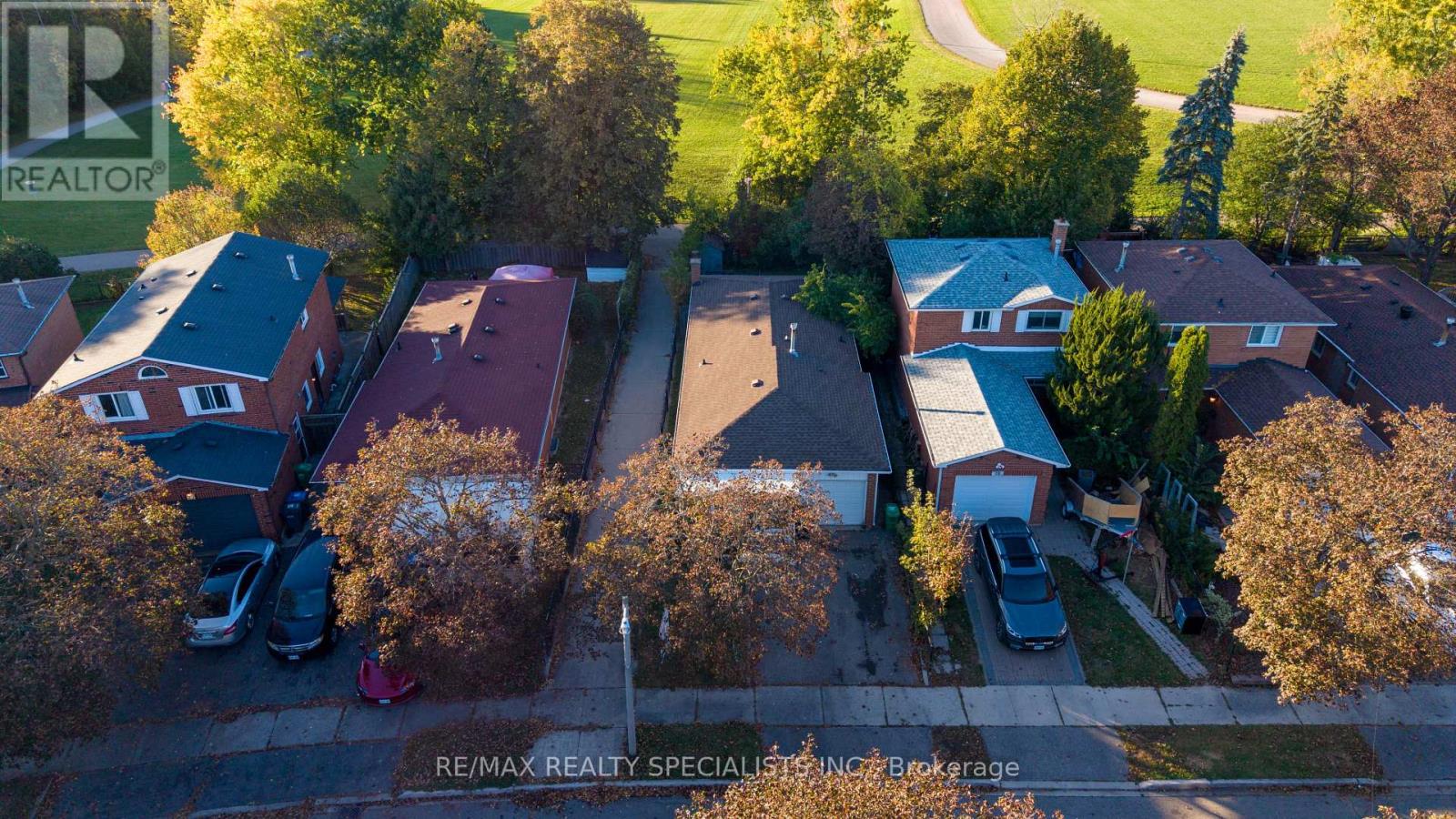 26 Vivaldi Crescent, Brampton, Ontario  L6Y 2S2 - Photo 46 - W13867250