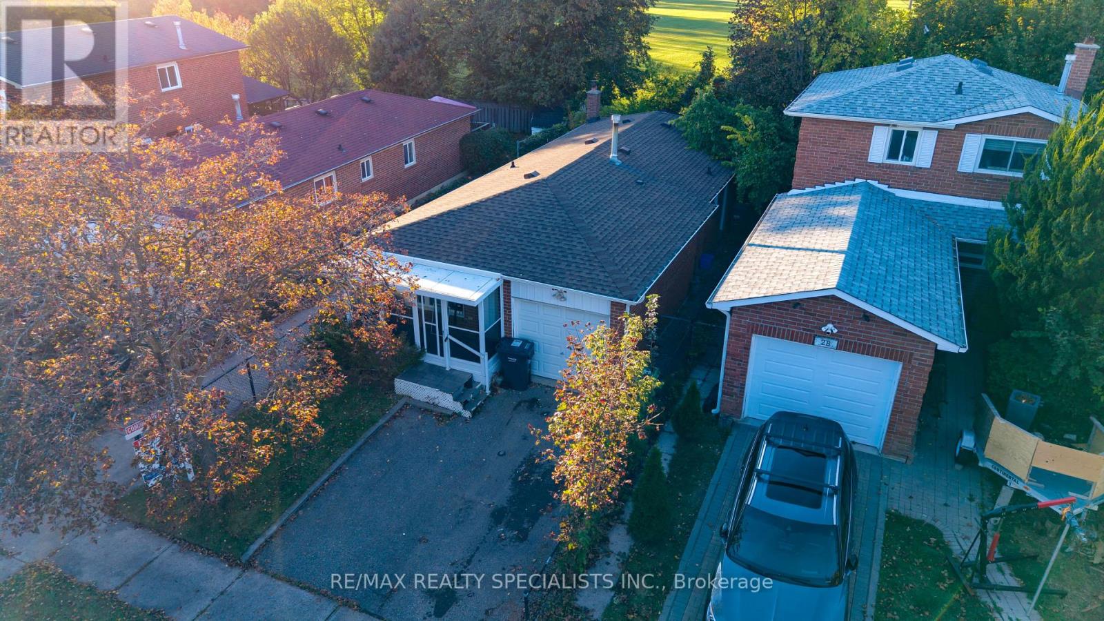 26 Vivaldi Crescent, Brampton, Ontario  L6Y 2S2 - Photo 47 - W13867250