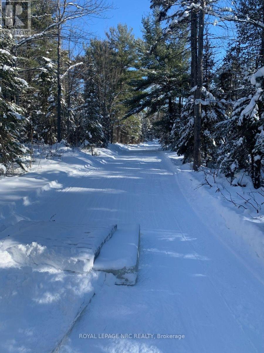 131 Highway 575 Road, West Nipissing, Ontario  P0M 2M0 - Photo 15 - X13680116