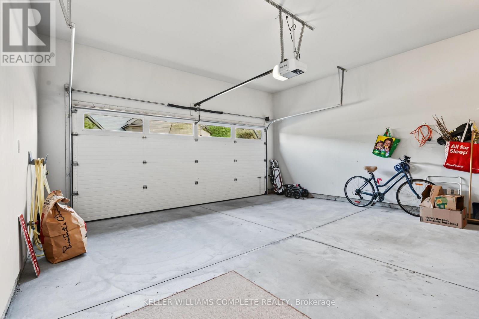 21 - 17 Ridgeview Crescent, Niagara-On-The-Lake, Ontario  L0S 1J1 - Photo 34 - X13787520