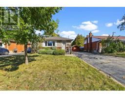 19 ENDFIELD AVENUE, Hamilton, Ontario