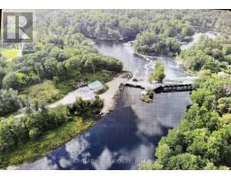 LT 17 LAIDLAW AVENUE, Gravenhurst, Ontario