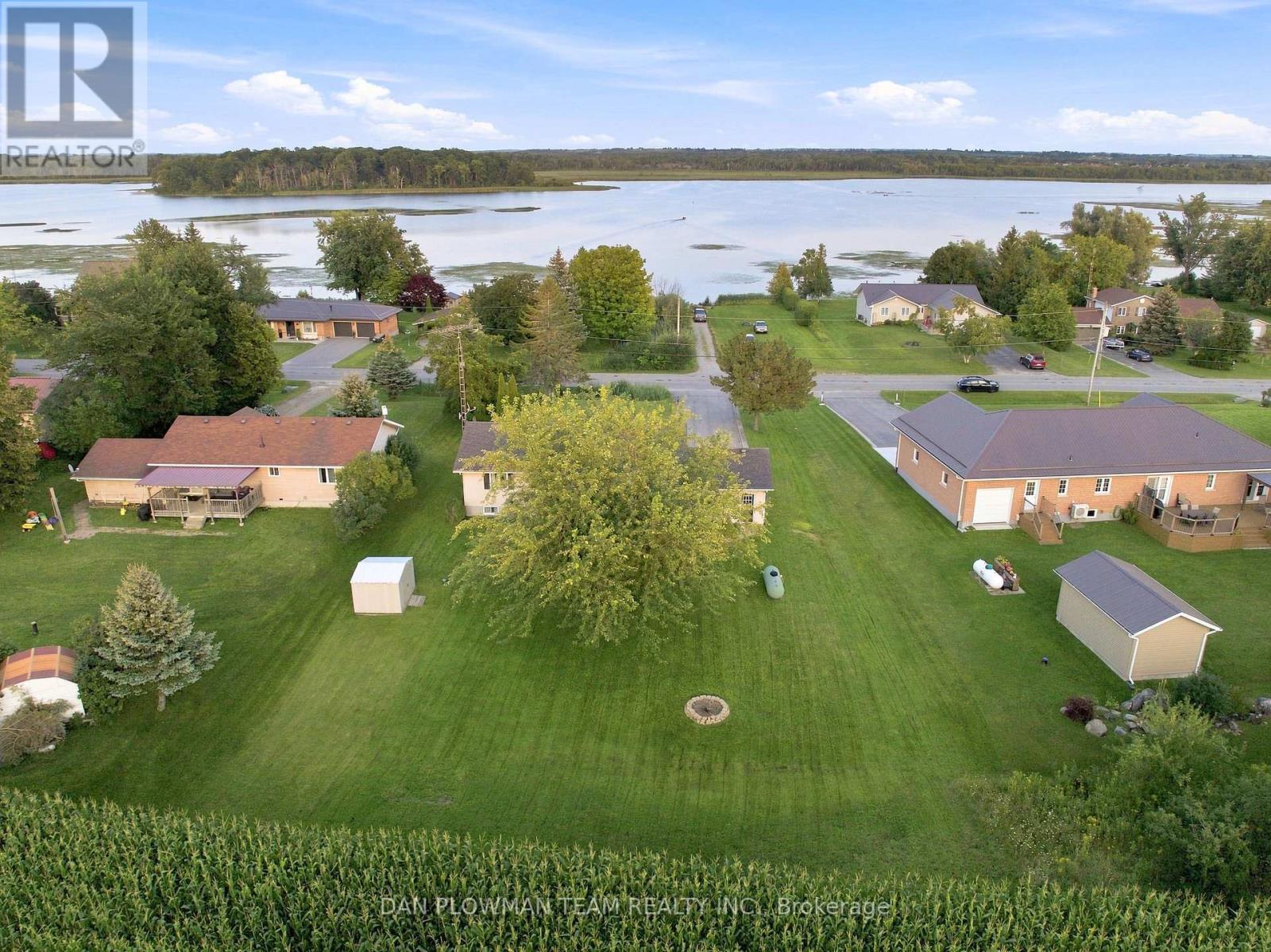 57 O'REILLY LANE, Kawartha Lakes, Ontario