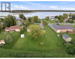 57 O'REILLY LANE, Kawartha Lakes, Ontario