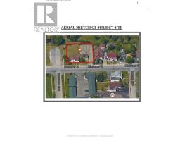 5377 KITCHENER STREET, Niagara Falls, Ontario