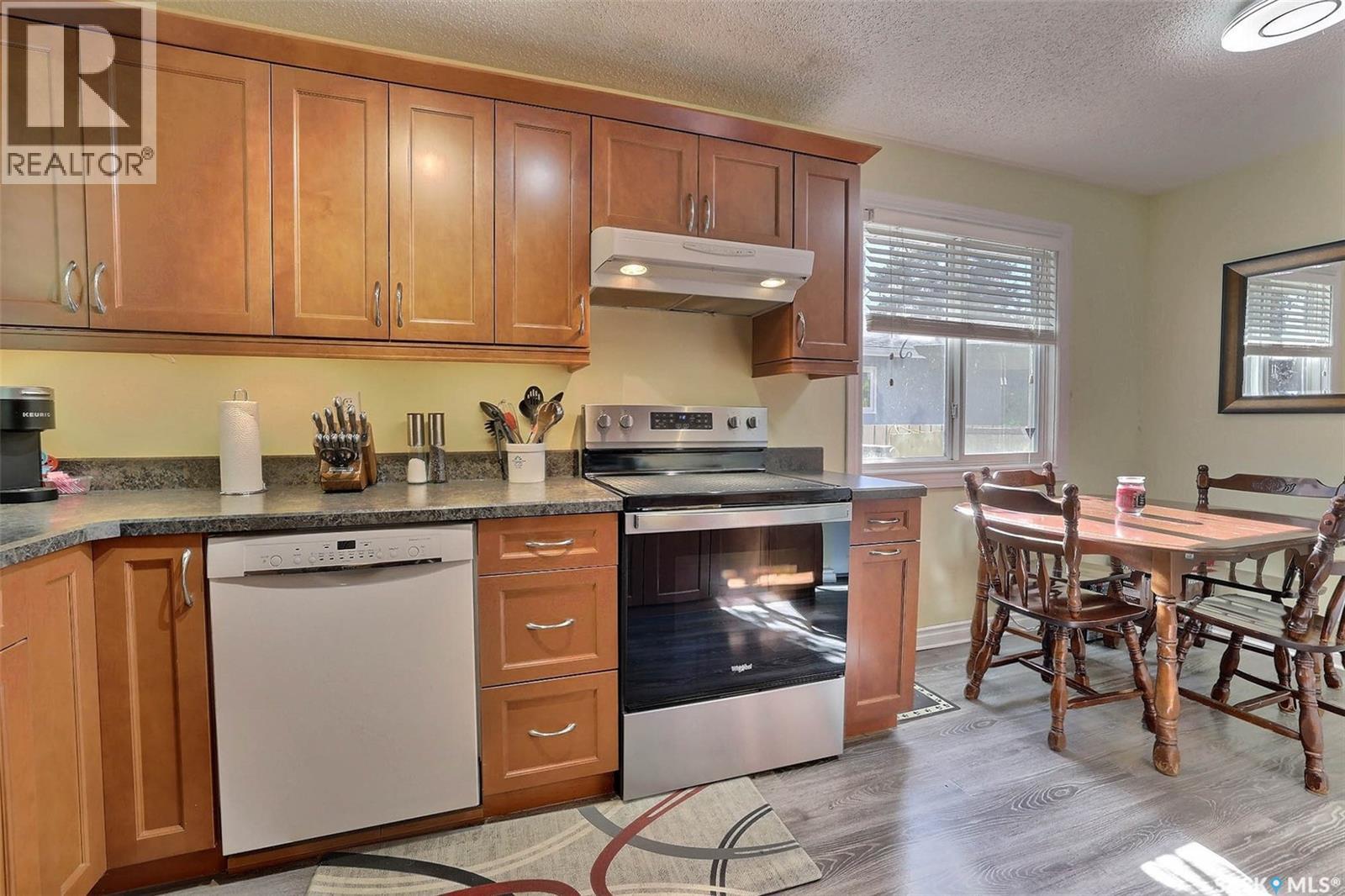 775 Hayworth Crescent N, Regina, Saskatchewan  S4X 1X8 - Photo 13 - SK050448