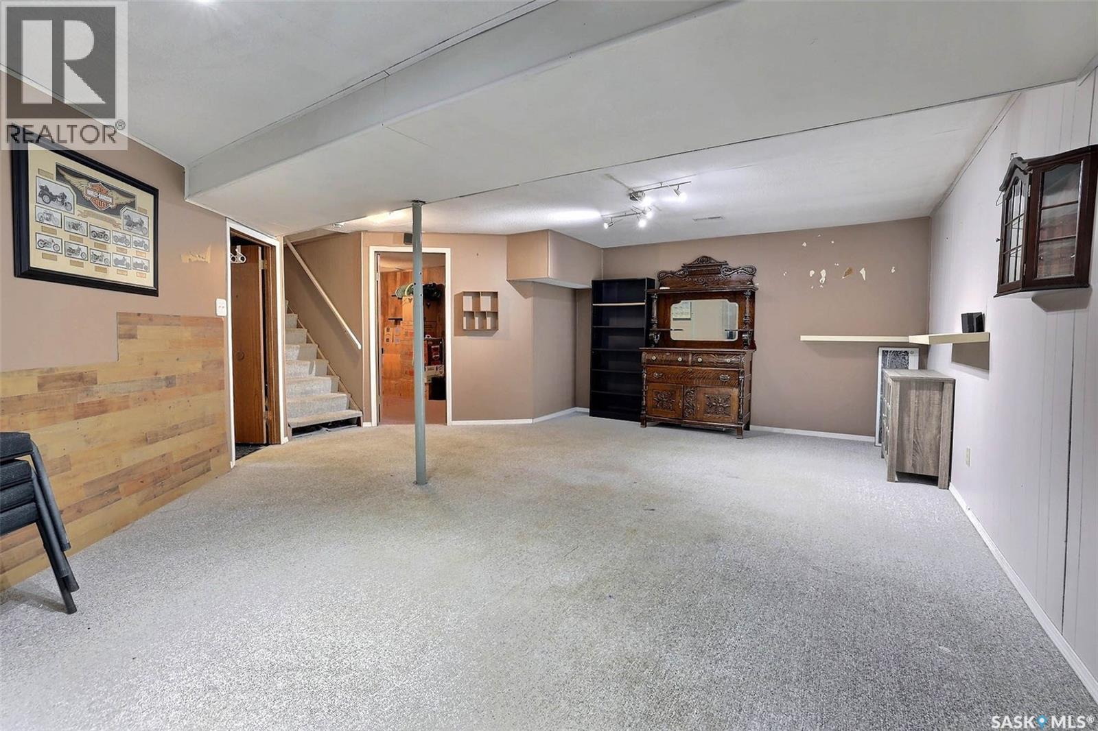 775 Hayworth Crescent N, Regina, Saskatchewan  S4X 1X8 - Photo 21 - SK050448