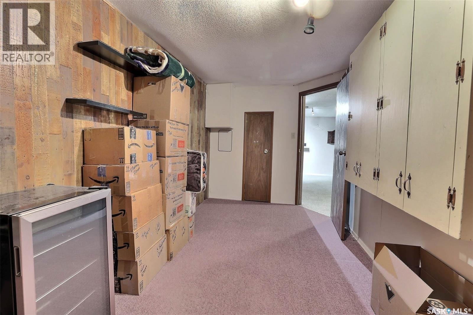 775 Hayworth Crescent N, Regina, Saskatchewan  S4X 1X8 - Photo 23 - SK050448
