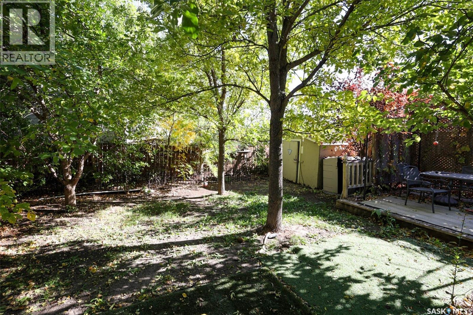 775 Hayworth Crescent N, Regina, Saskatchewan  S4X 1X8 - Photo 30 - SK050448