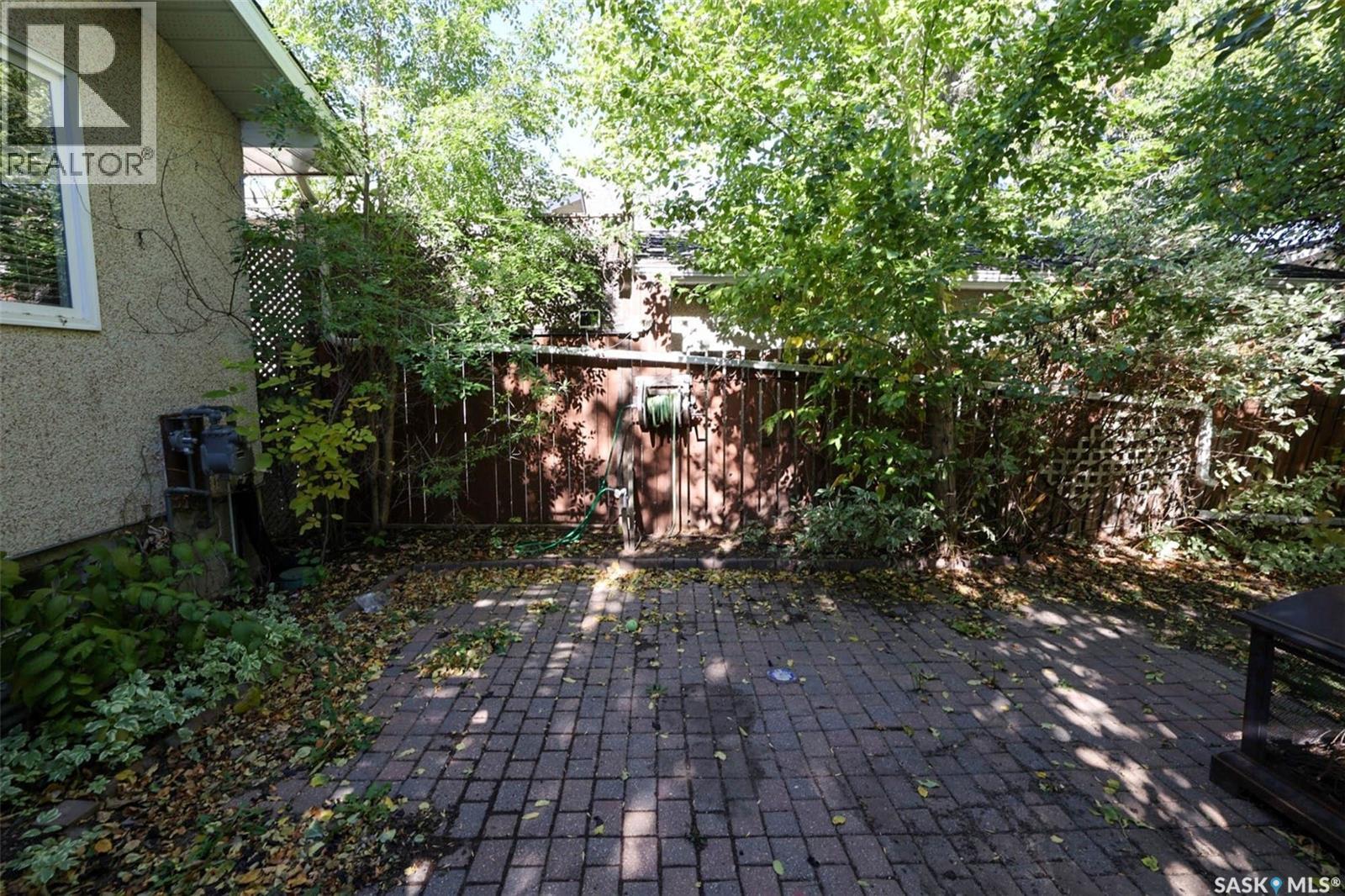 775 Hayworth Crescent N, Regina, Saskatchewan  S4X 1X8 - Photo 31 - SK050448