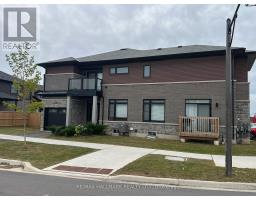 185 LONGBOAT RUN W, Brantford, Ontario