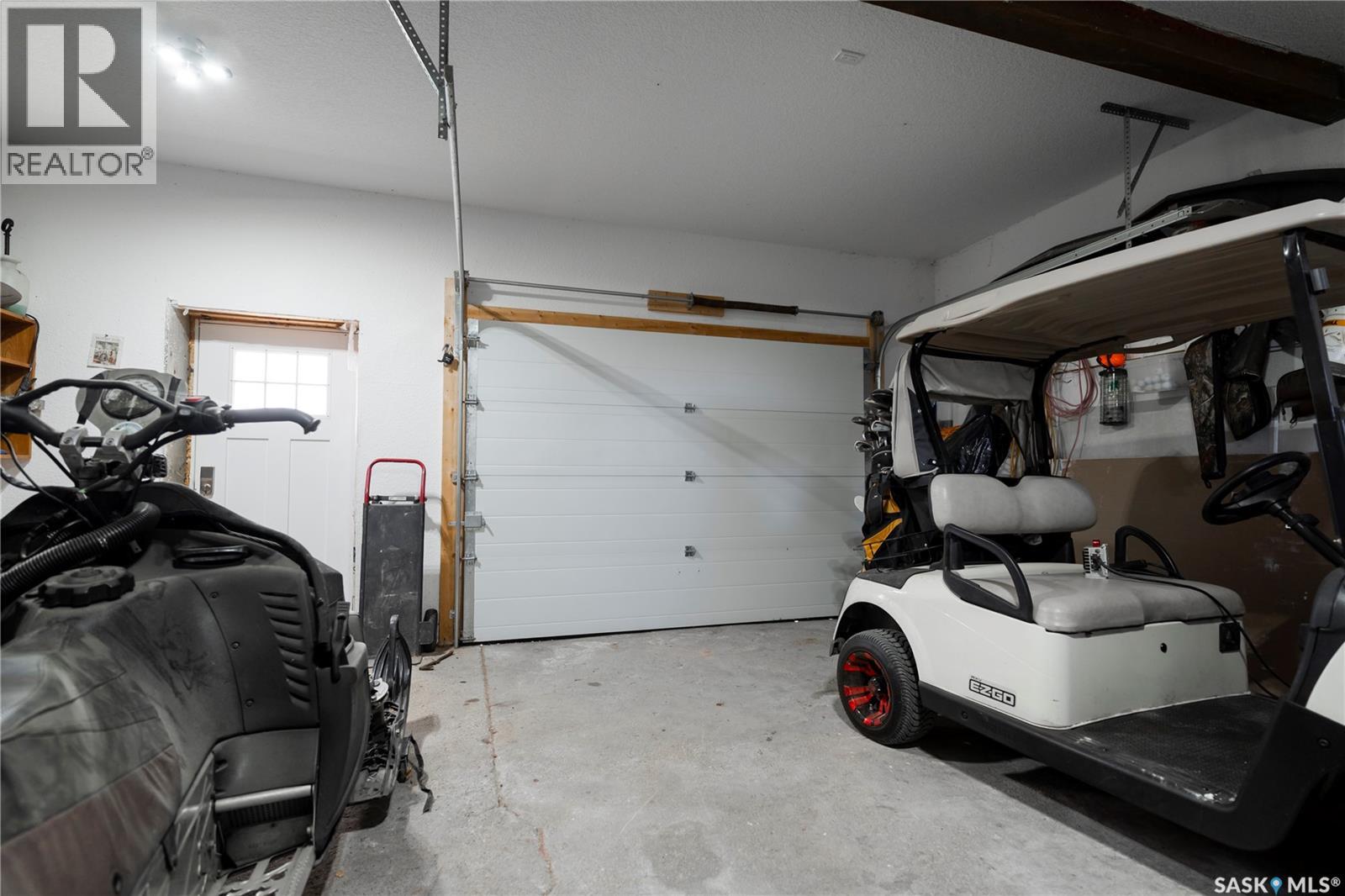 2 Quarters With Yard, Longlaketon Rm No. 219, Saskatchewan  S0G 1J0 - Photo 43 - SK050397