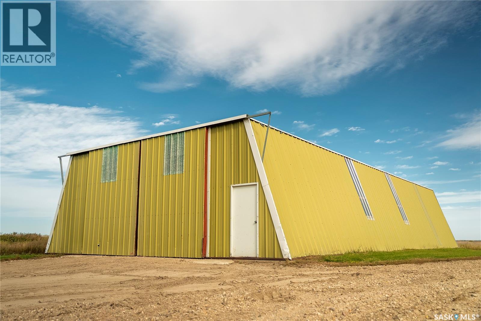 2 Quarters With Yard, Longlaketon Rm No. 219, Saskatchewan  S0G 1J0 - Photo 44 - SK050397