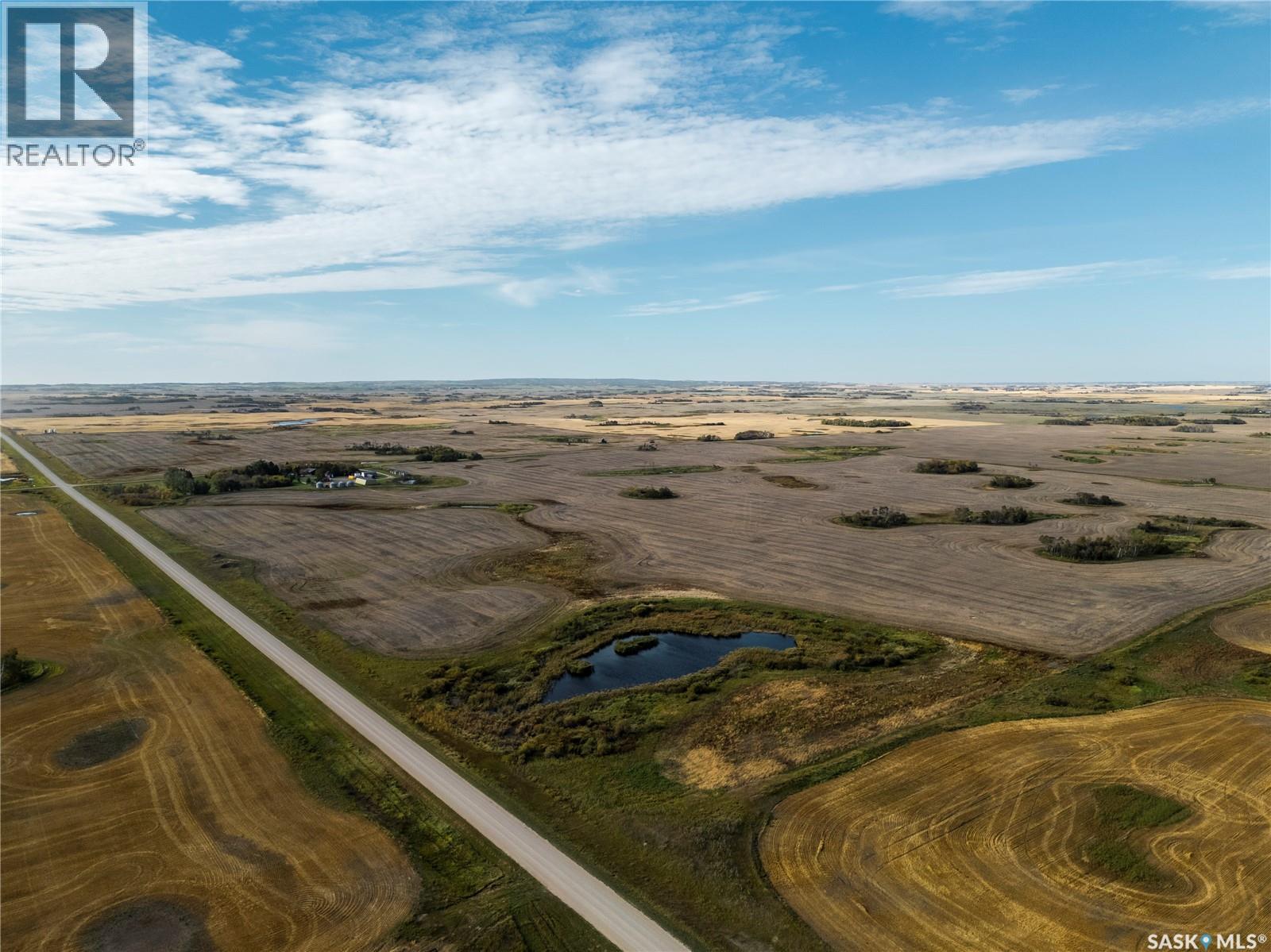 2 Quarters With Yard, Longlaketon Rm No. 219, Saskatchewan  S0G 1J0 - Photo 51 - SK050397