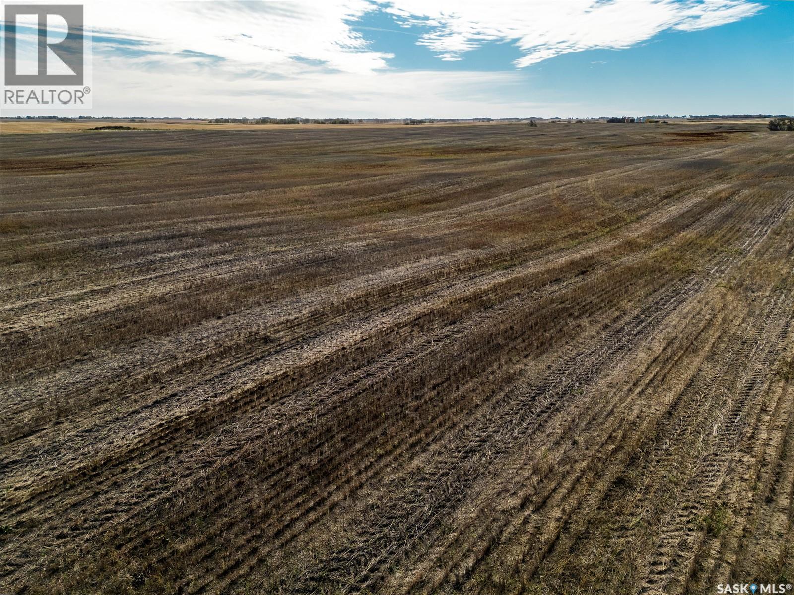 2 Quarters With Yard, Longlaketon Rm No. 219, Saskatchewan  S0G 1J0 - Photo 52 - SK050397