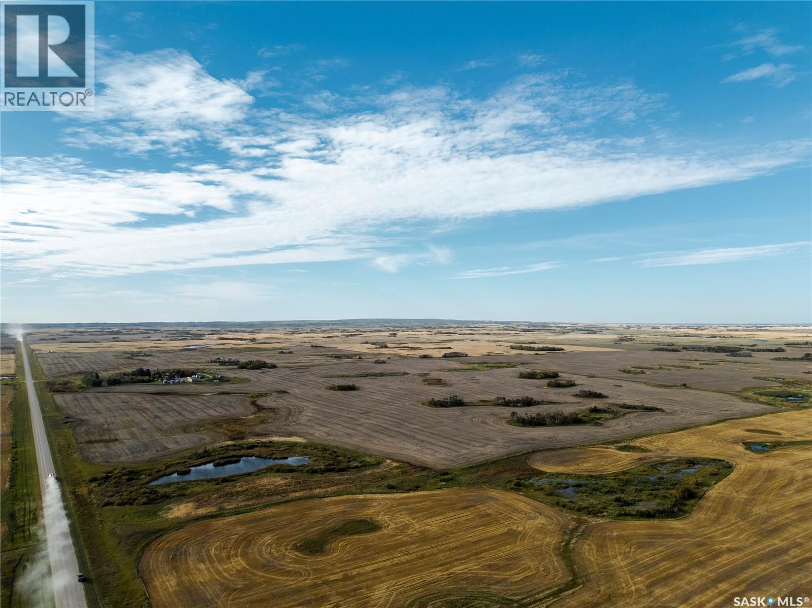 2 Quarters With Yard, Longlaketon Rm No. 219, Saskatchewan  S0G 1J0 - Photo 53 - SK050397
