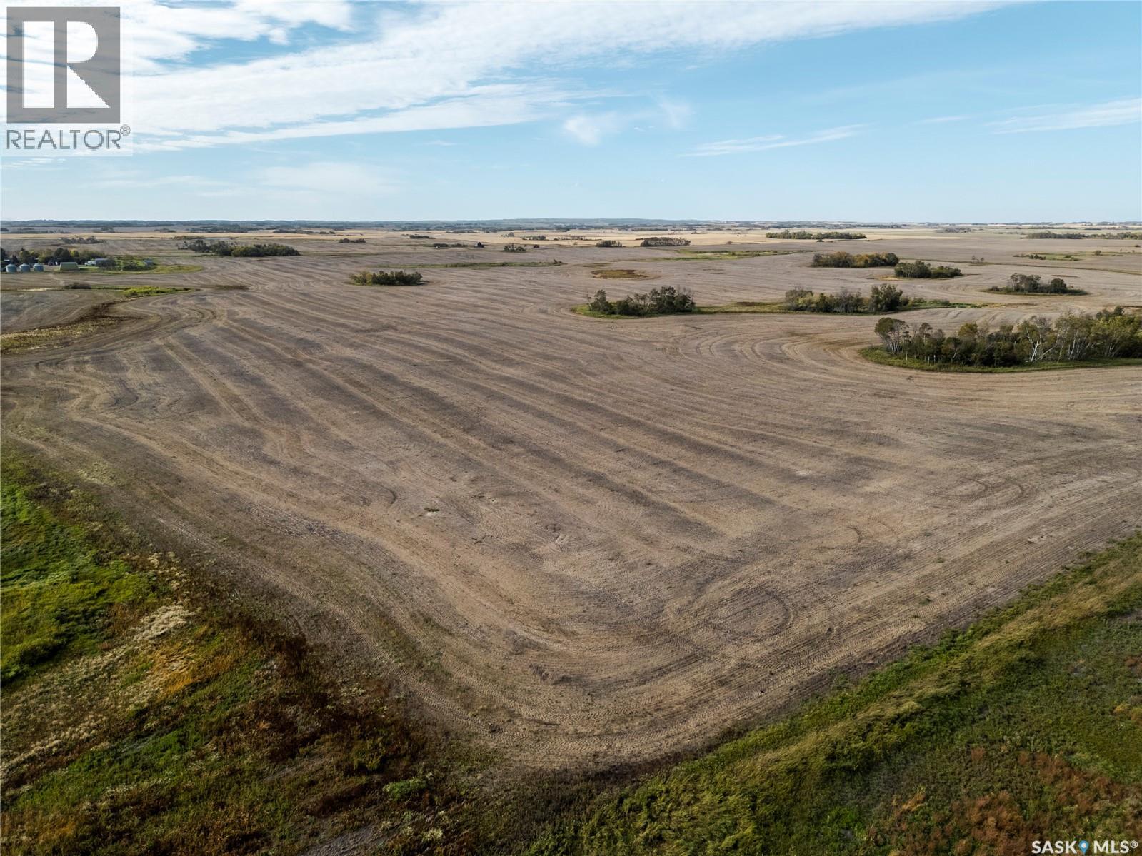 2 Quarters With Yard, Longlaketon Rm No. 219, Saskatchewan  S0G 1J0 - Photo 54 - SK050397