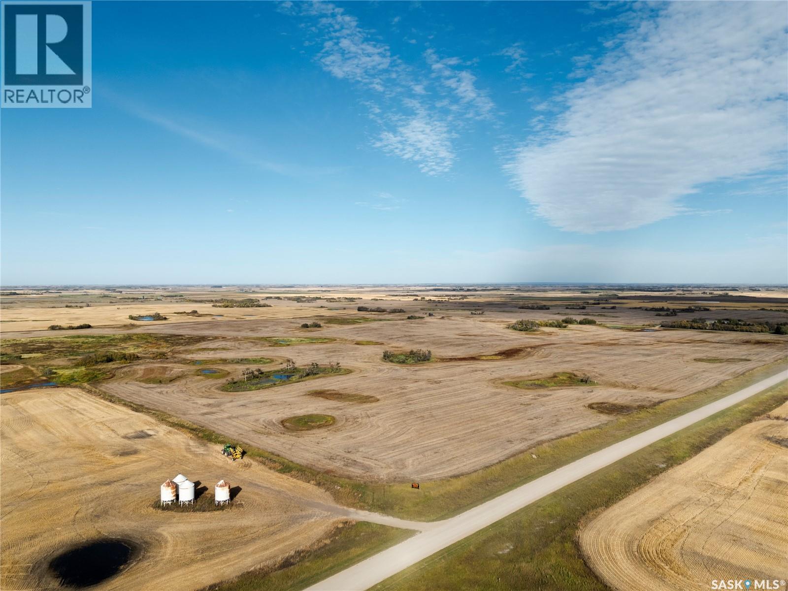 2 Quarters With Yard, Longlaketon Rm No. 219, Saskatchewan  S0G 1J0 - Photo 55 - SK050397