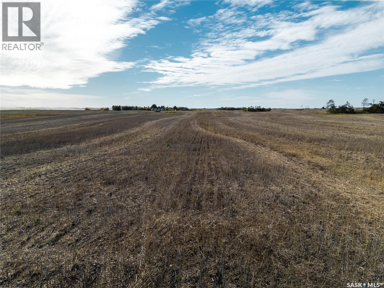 2 Quarters With Yard, Longlaketon Rm No. 219, Saskatchewan  S0G 1J0 - Photo 56 - SK050397