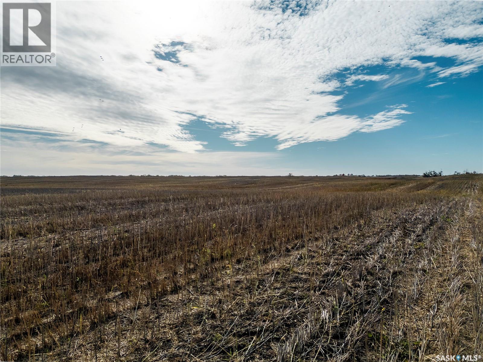 2 Quarters With Yard, Longlaketon Rm No. 219, Saskatchewan  S0G 1J0 - Photo 57 - SK050397
