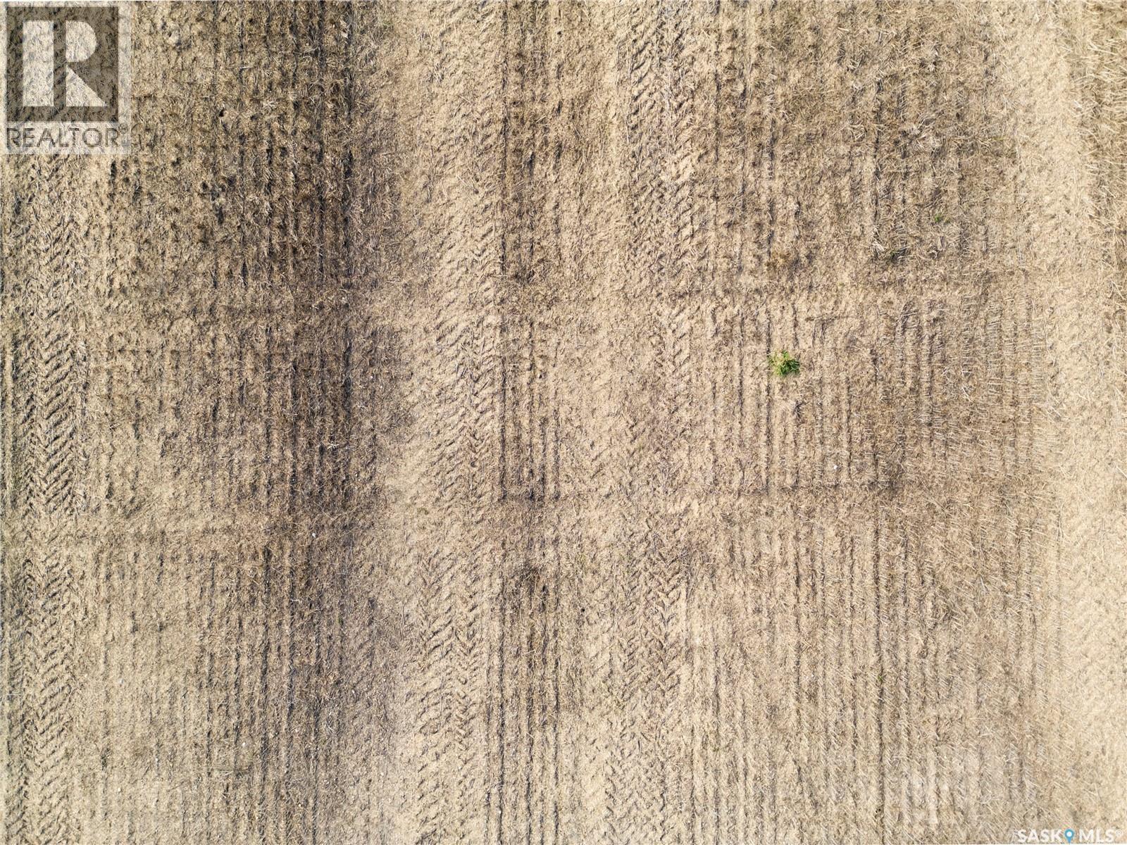 2 Quarters With Yard, Longlaketon Rm No. 219, Saskatchewan  S0G 1J0 - Photo 58 - SK050397