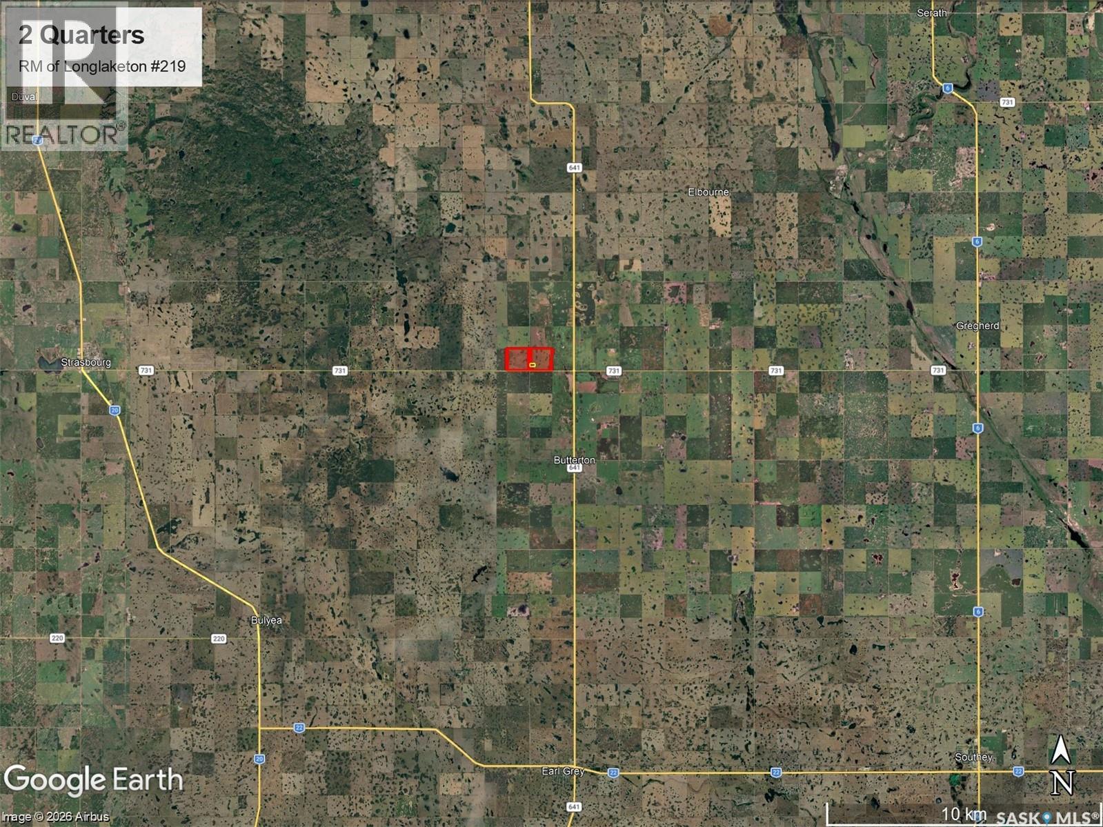 2 Quarters With Yard, Longlaketon Rm No. 219, Saskatchewan  S0G 1J0 - Photo 60 - SK050397