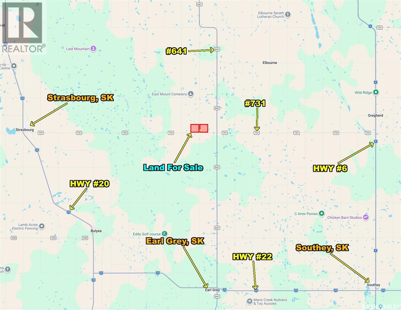 2 Quarters With Yard, Longlaketon Rm No. 219, Saskatchewan  S0G 1J0 - Photo 61 - SK050397