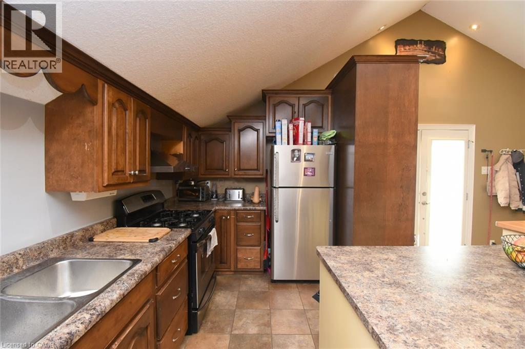 54 Old Mill Road, Port Rowan, Ontario  N0E 1C0 - Photo 10 - 40869138