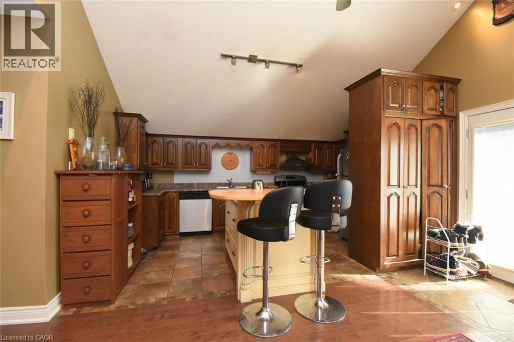54 Old Mill Road, Port Rowan, Ontario  N0E 1C0 - Photo 12 - 40869138