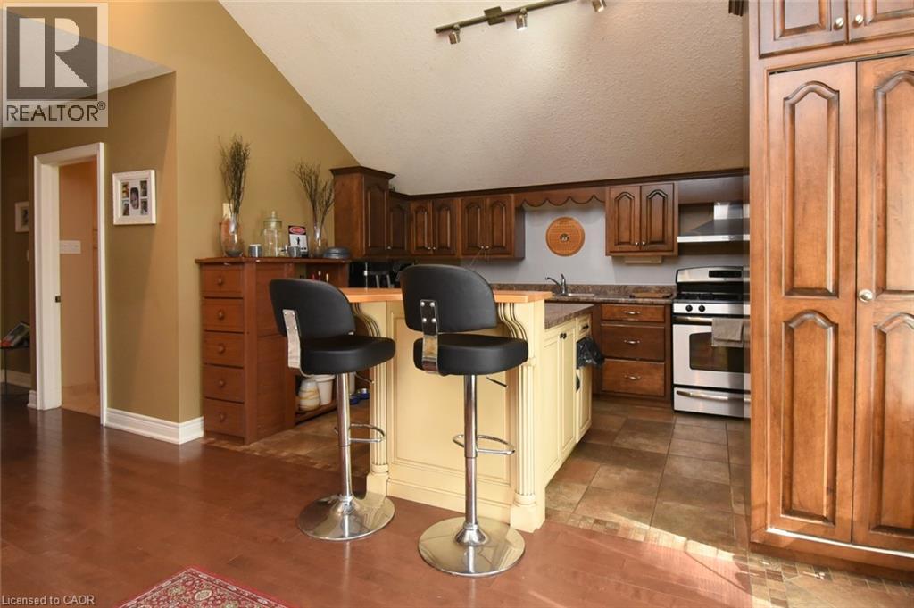 54 Old Mill Road, Port Rowan, Ontario  N0E 1C0 - Photo 13 - 40869138