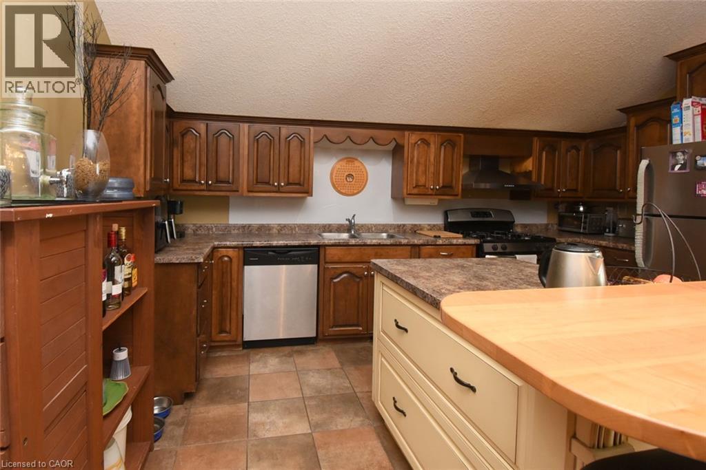 54 Old Mill Road, Port Rowan, Ontario  N0E 1C0 - Photo 14 - 40869138
