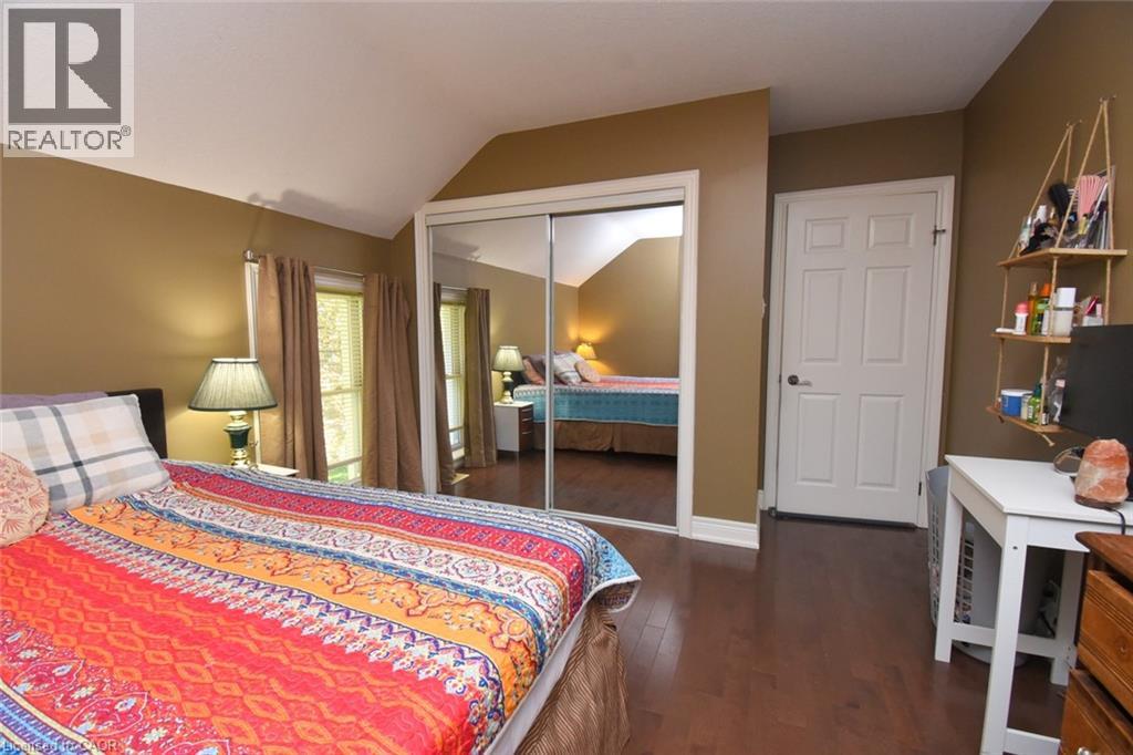 54 Old Mill Road, Port Rowan, Ontario  N0E 1C0 - Photo 15 - 40869138