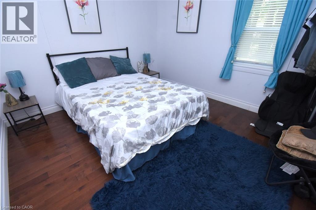 54 Old Mill Road, Port Rowan, Ontario  N0E 1C0 - Photo 18 - 40869138