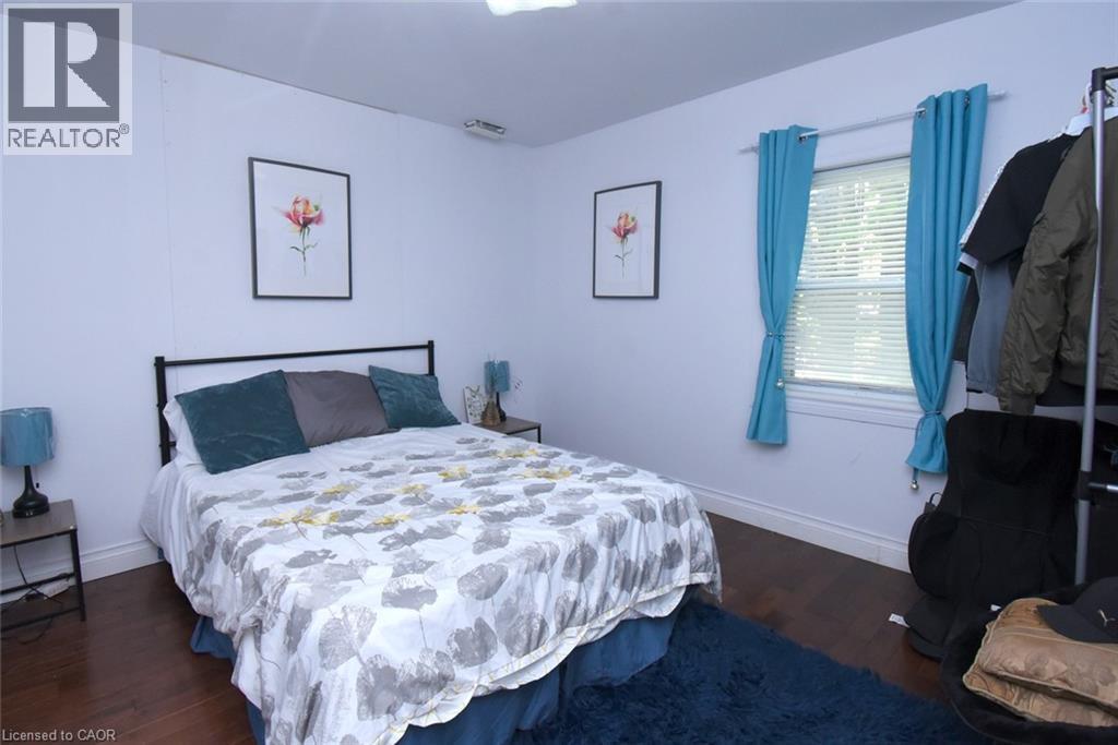 54 Old Mill Road, Port Rowan, Ontario  N0E 1C0 - Photo 19 - 40869138