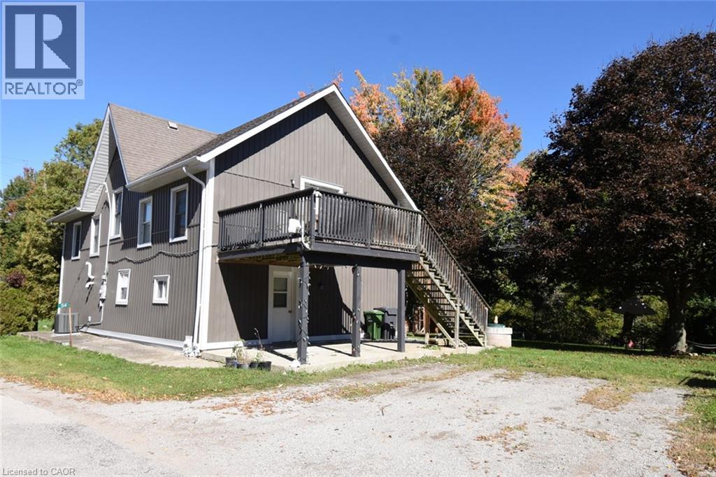54 Old Mill Road, Port Rowan, Ontario  N0E 1C0 - Photo 2 - 40869138