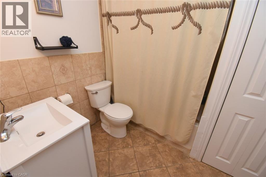 54 Old Mill Road, Port Rowan, Ontario  N0E 1C0 - Photo 20 - 40869138