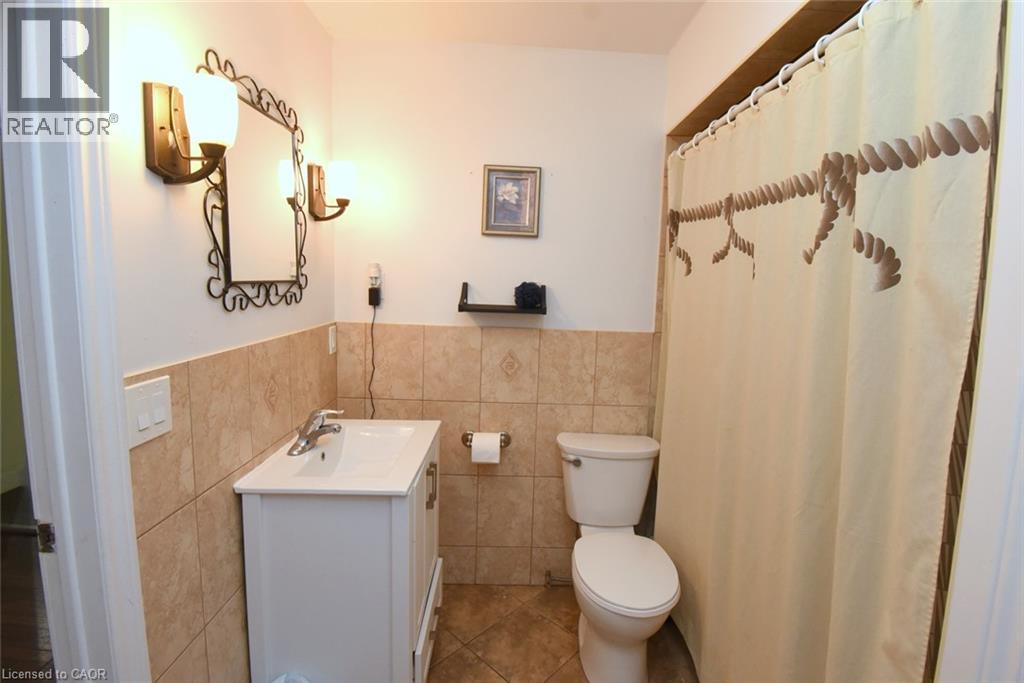 54 Old Mill Road, Port Rowan, Ontario  N0E 1C0 - Photo 21 - 40869138