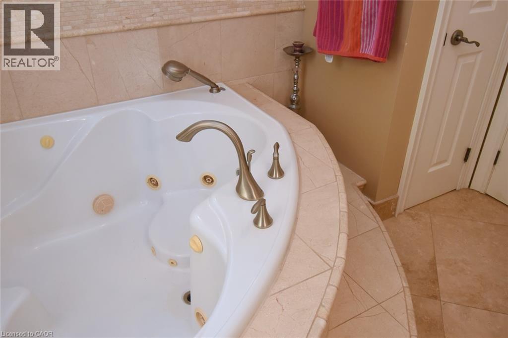 54 Old Mill Road, Port Rowan, Ontario  N0E 1C0 - Photo 24 - 40869138