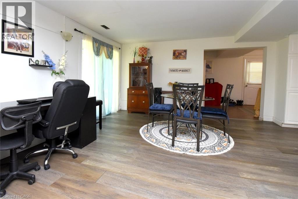 54 Old Mill Road, Port Rowan, Ontario  N0E 1C0 - Photo 27 - 40869138
