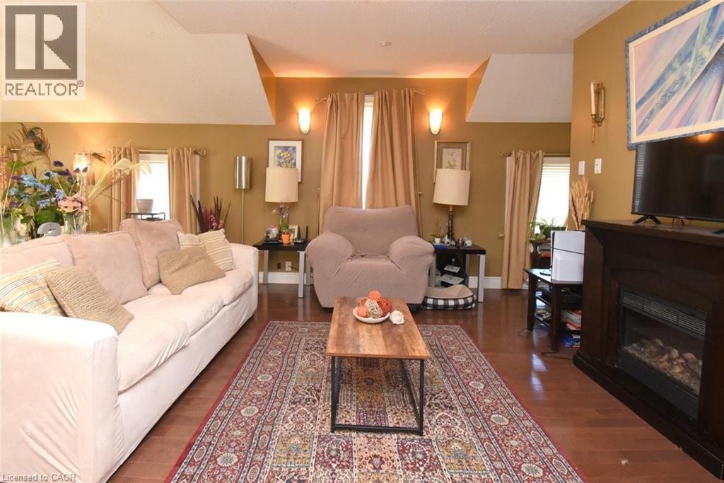 54 Old Mill Road, Port Rowan, Ontario  N0E 1C0 - Photo 3 - 40869138