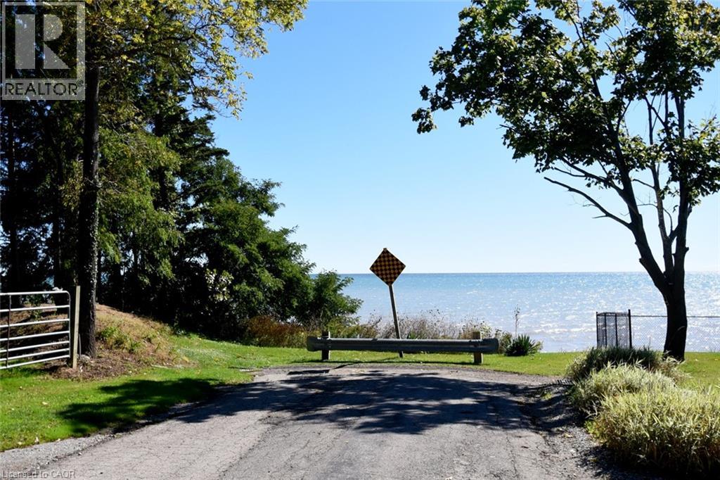 54 Old Mill Road, Port Rowan, Ontario  N0E 1C0 - Photo 31 - 40869138