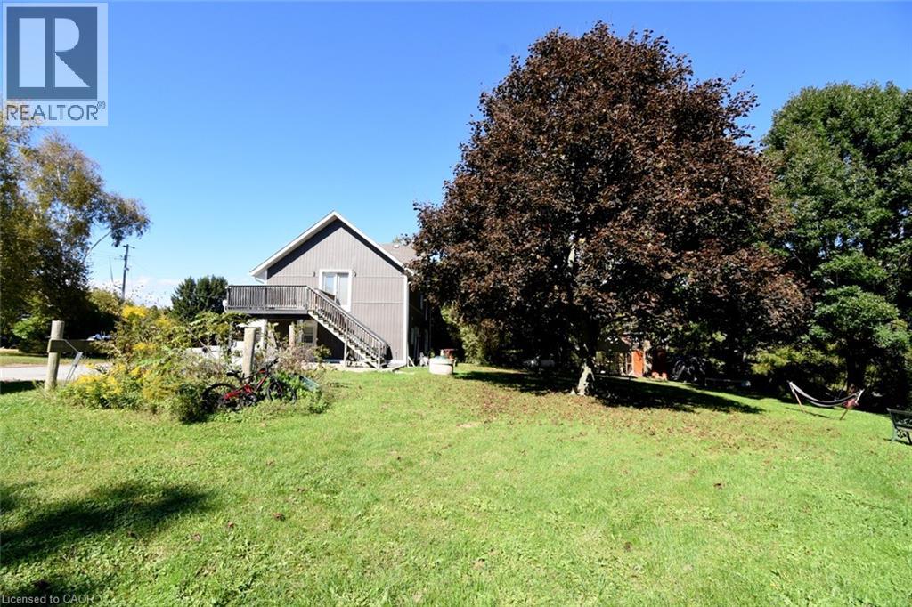 54 Old Mill Road, Port Rowan, Ontario  N0E 1C0 - Photo 35 - 40869138